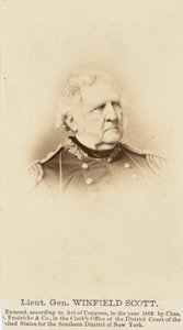  od Charles DeForest Fredricks
