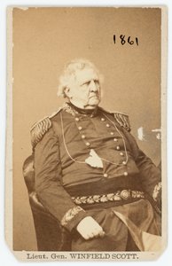  od Charles DeForest Fredricks