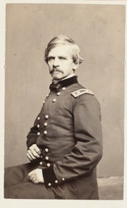 od Charles DeForest Fredricks