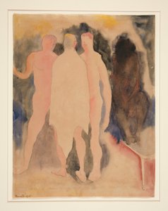 Turkish Bath   1334557   cs       czech Successfully Translated  Original: Female Deity Translat: Female Deity 1220452 cs czech Successfully Translated Original: The Magdalen Weeping, c. 1525 Translat: The Magdalen Weeping, c. 1525 1195158 cs czech Success od Charles Demuth