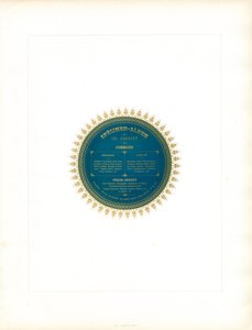  od Charles Derriey