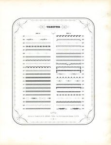  od Charles Derriey