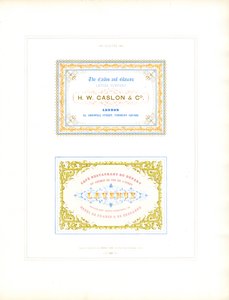  od Charles Derriey