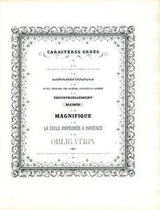  od Charles Derriey