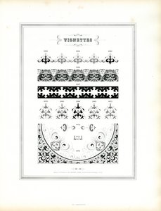  od Charles Derriey