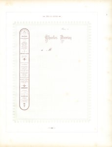  od Charles Derriey