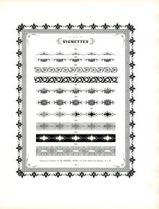  od Charles Derriey