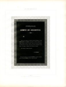  od Charles Derriey
