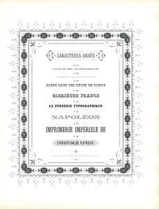  od Charles Derriey