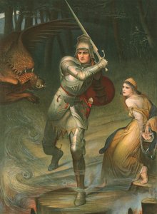 Svatý Jiří
