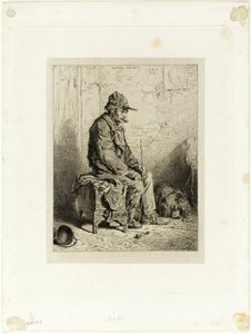 Organ Grinder   1294542   cs       czech Successfully Translated  Original: Japanese Iris (Large Blue Iris) Translat: Japanese Iris (Large Blue Iris) 1296930 cs czech Successfully Translated Original: View of the apse with frescoes by Camillo Procaccini an od Charles Emile Jacque