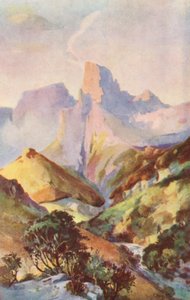 od Charles Ernest Peers