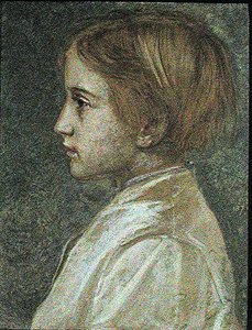 Henry Harby věta