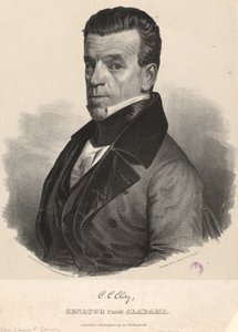  od Charles Fenderich