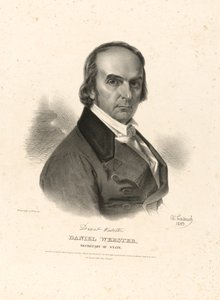  od Charles Fenderich