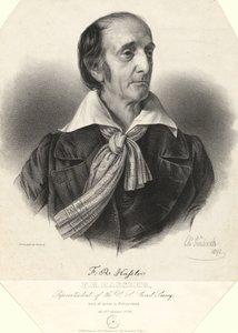  od Charles Fenderich
