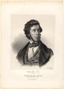  od Charles Fenderich