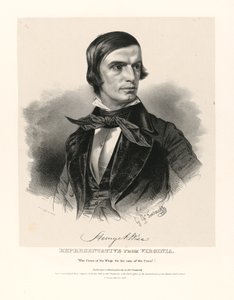  od Charles Fenderich