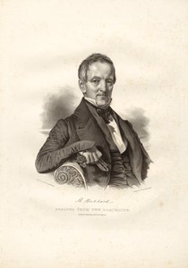  od Charles Fenderich
