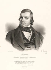  od Charles Fenderich