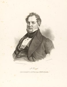  od Charles Fenderich