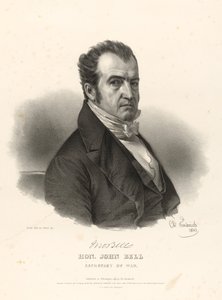  od Charles Fenderich