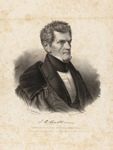  od Charles Fenderich