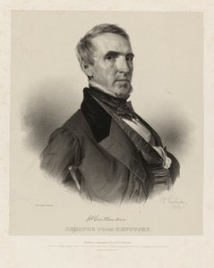  od Charles Fenderich