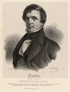  od Charles Fenderich