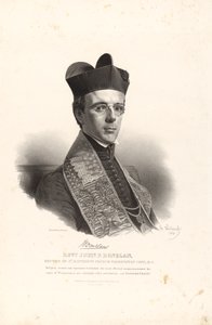  od Charles Fenderich