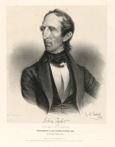  od Charles Fenderich