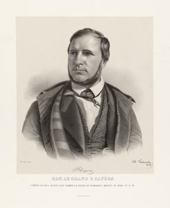  od Charles Fenderich