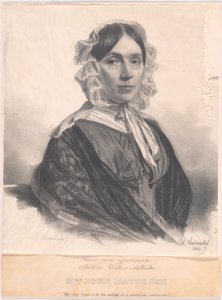  od Charles Fenderich