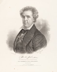  od Charles Fenderich