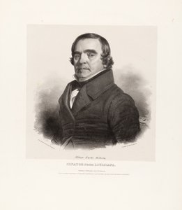  od Charles Fenderich