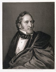 Thomas Hart Benton, vyryl William G. Armstrong (1823-90)