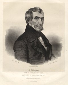  od Charles Fenderich