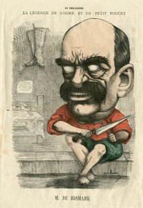 Filosof, číslo 19 od Charles Gilbert Martin