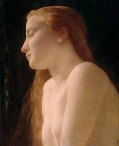 Koupel