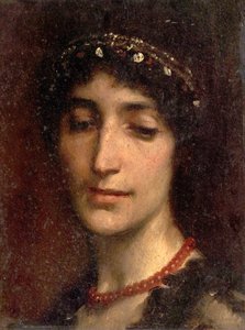 Julie