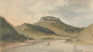 Königstein