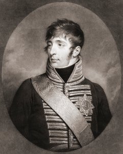 Louis Napoleon Bonaparte, Ludvík I. král Holandska
