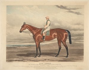  od Charles Hunt
