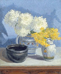  od Charles Isaac Ginner