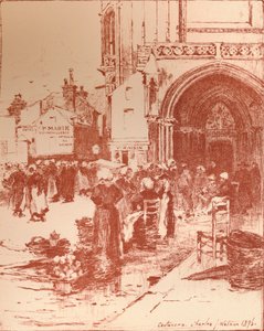 "Coutances", 1896, 1897