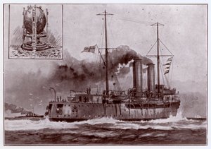 Minolayer (členové)