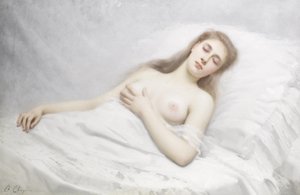 Reverie