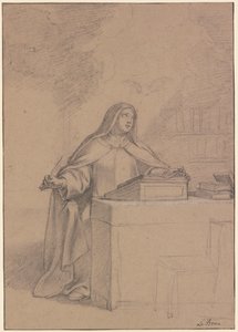 Z: Studijní svazek 34, strana 65 od Charles Le Brun