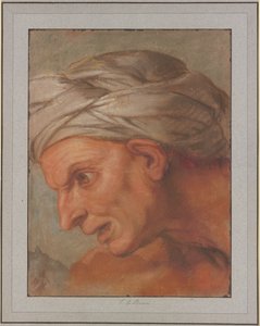  od Charles Le Brun