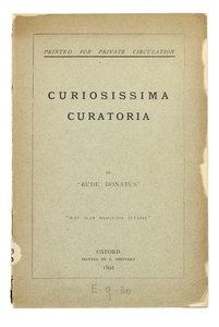 Titulní strana 
